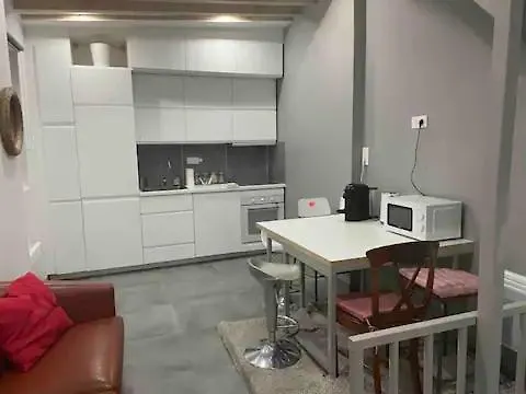 شقة Duplex Au Sentier Secret Au Coeur De *